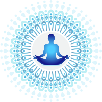 Centro de Yoga e Meditação Renascer