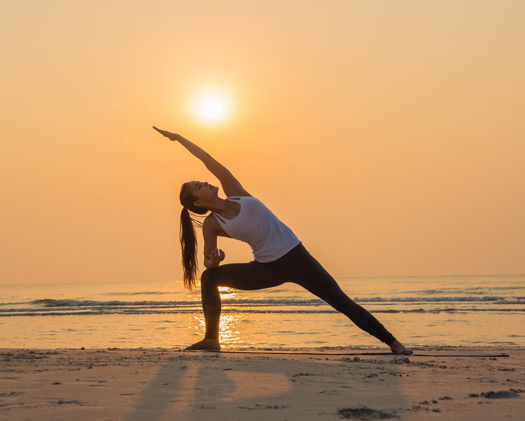 yoga-renascer-guaiba-medita