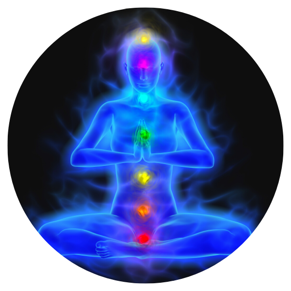 Centro de Yoga e Meditação Renascer