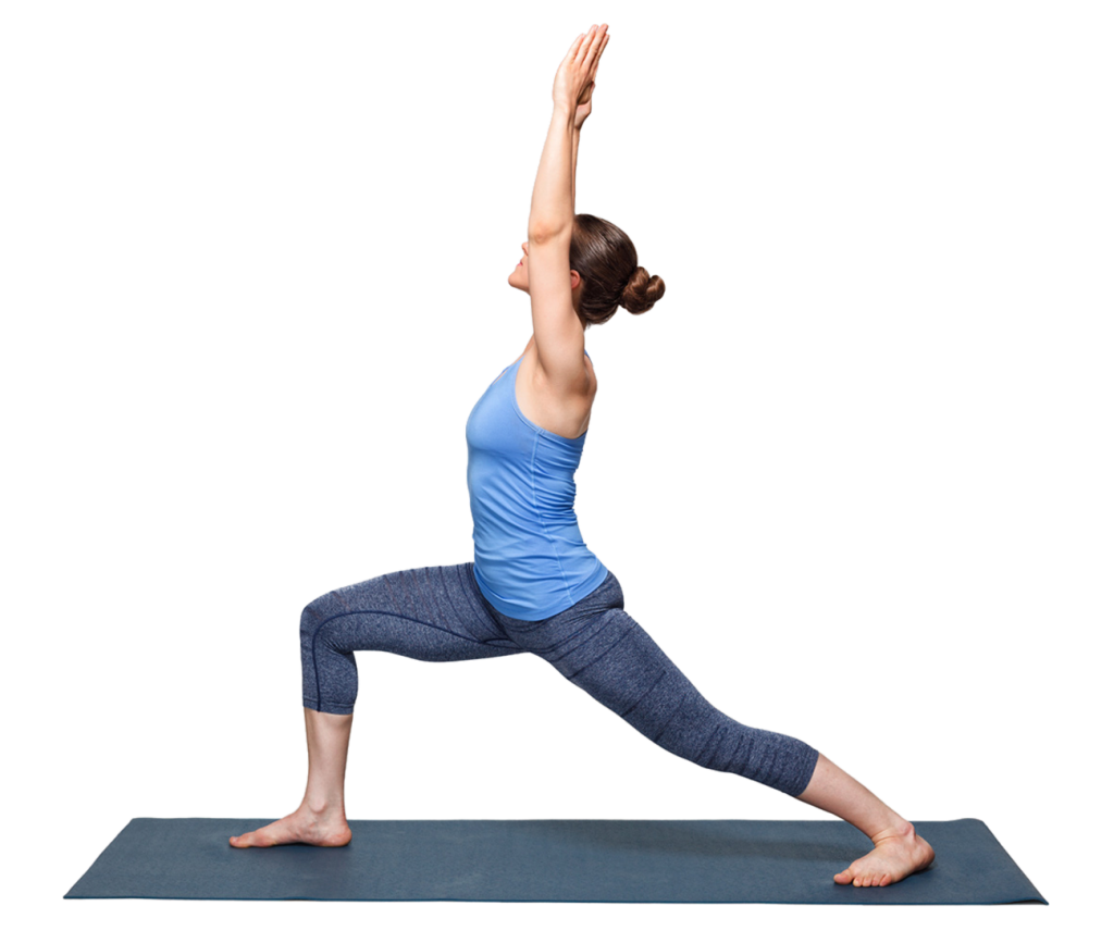 centro-de-yoga-renascer