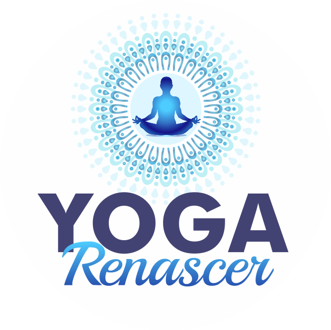 Centro de Yoga e Meditação Renascer