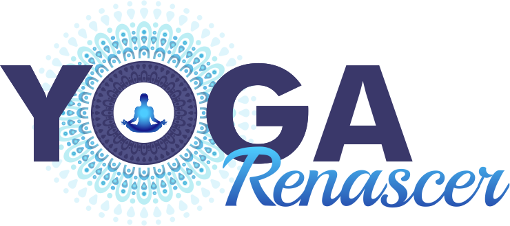 Centro de Yoga e Meditação Renascer