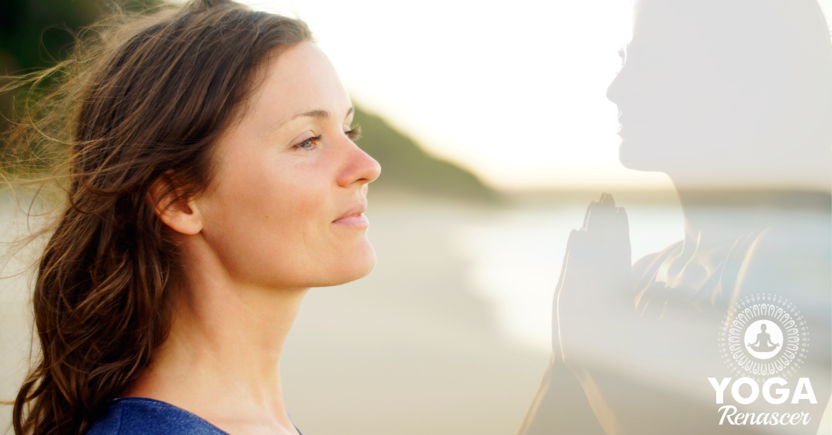 Por que você deveria começar a praticar Yoga?